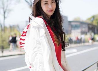魅妍社 – 我的天，斯戴媛Amy兔女郎图集里有兔子的灵魂？