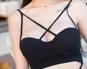 魅妍社 – 变身运动小天使：糯美子Mini教你如何玩转体操服，快下载来试试！