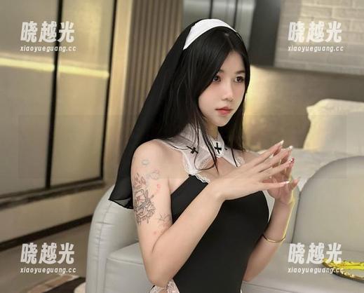 微密圈 - 原图精选：鱼神鱼的暮色，恍若一个未解的迷题，不断翻转中的静谧。
