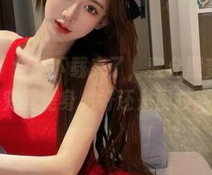 微密圈 – 全集下载来了，黎允熙变身厨娘，究竟是身材好还是厨技高？