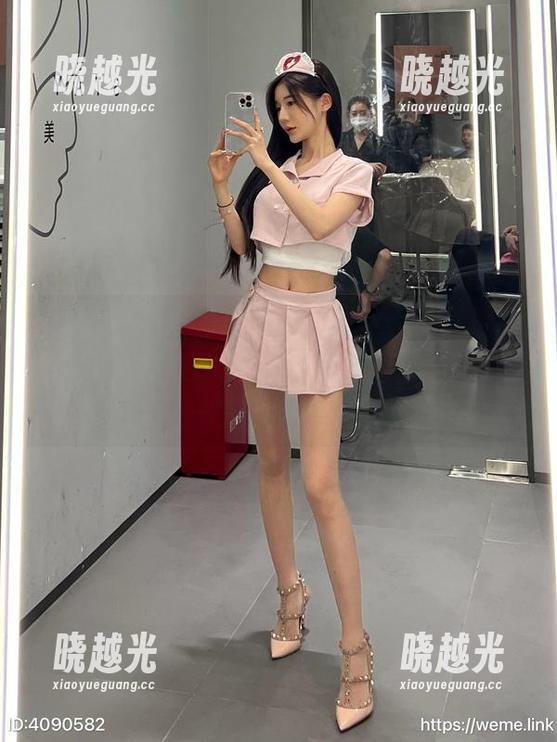 黎允熙baby 微密圈 - 黎允熙baby的夏天,简直是把好风景一股脑儿塞进图片资源,一不小心就被灼伤了!