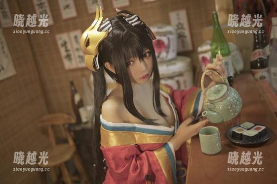 少女与猫的邂逅，黑猫猫ovo写真分享狂欢！