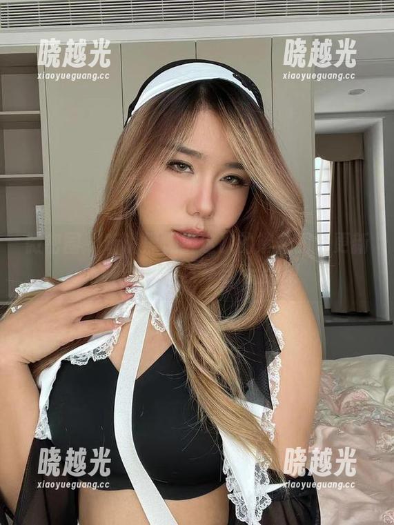 黑饱宝 微密圈 - 听说黑饱宝这次的镂空图包更新很神奇,小心开启后上瘾!